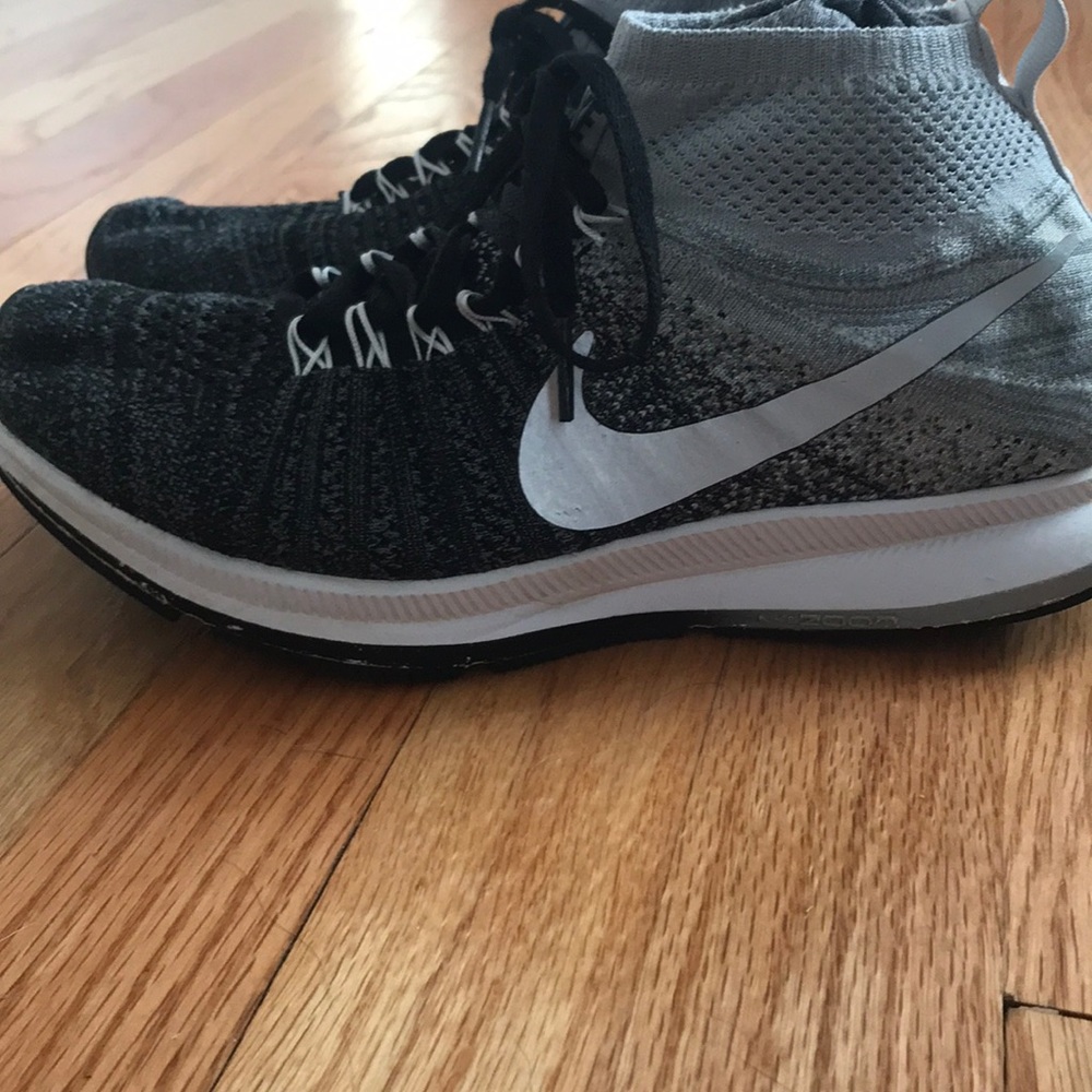 Nike youth
